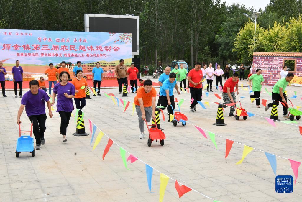 9bet下载